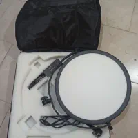 سافت لایت مکس لایت ۳۶۰-Maxlight sl360-APRC