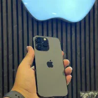 iPhone 14 Pro Max 256 zaa از دم قسط و نقدی