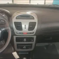 کوییک ساده|خودرو سواری و وانت|مشکین‌دشت, |دیوار