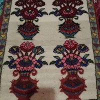 تابلو فرش