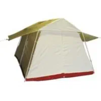 چادر دوازده نفر ه