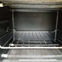 توستر|اجاق گاز و لوازم برقی پختوپز|گرگان, |دیوار