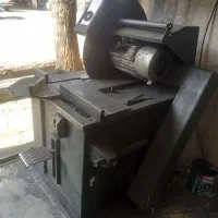 اره آتشی تکفاز|ابزارآلات|ماکو, |دیوار