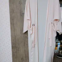 مانتو وروسری