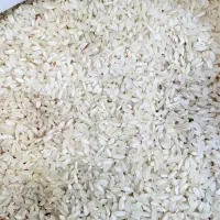 برنج عنبربو درجه یک عطری، خوشپخت، قیمت عمده وخرده|خوردنی و آشامیدنی|شوشتر, |دیوار