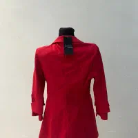 کت صورتی|لباس|شهریار, شهریار|دیوار