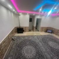 85متر-همکف-مرکز-شهر