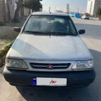 ۸۶ روپا|خودرو سواری و وانت|فلاورجان, |دیوار