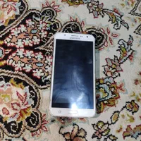 سامسونگ Galaxy J7|موبایل|فردیس, فردیس|دیوار