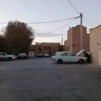 زمین-موقعیت-تجاری-خیابان-امام-خمینی
