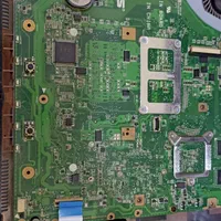 تعمیرات کامپیوتر و لپ تاپ سان سیستم|خدمات رایانه‌ای و موبایل|قم, بنیاد|دیوار