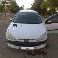 206 مدل 82