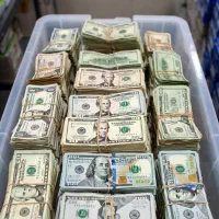 سرمایه فوری فقط با یه فقره چک