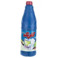 جرم گیر یک لیتری