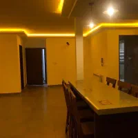 ۷۵ متر/ دوخوابه/ سند تک برگ/ خوش قیمت منطقه|فروش آپارتمان|تهران, شهرک یاس|دیوار
