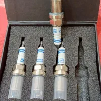 ضدیخ  جرم گیر رادیاتور اکتان شمع و وایر تک و عمده|قطعات یدکی و لوازم جانبی|فردیس, طالقانی|دیوار