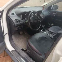 جک S5مدل1400موتور 2000توربو|خودرو سواری و وانت|ماهدشت, |دیوار