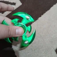 باسلام اسپینر|اسباب‌‌بازی|اندیمشک, |دیوار