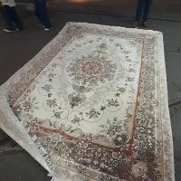 سمساری اوین ،خرده ریز انباری  لوستر چینی دست دوم|خدمات پیشه و مهارت|تهران, فدک|دیوار