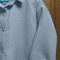 شومیز|لباس|اصفهان, ملک‌شهر|دیوار