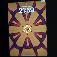 آیپد ایر Apple Ipad air 5th 64 gig|تبلت|تهران, یوسف‌آباد|دیوار