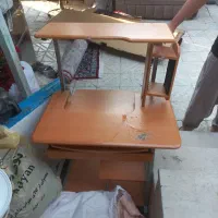 میز تحریر