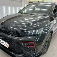 A5 /جک/صفر و خشک /تحویل فوری