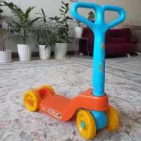 اسباب بازی|اسباب‌‌بازی|شیراز, دشت چنار|دیوار