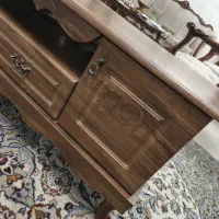 میز تلوزیون