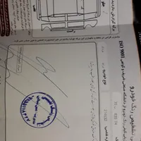 پراید صندوق‌دار بنزینی، مدل ۱۳۸۵|خودرو سواری و وانت|مشهد, صیاد شیرازی|دیوار