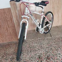 دوچرخه ۲۶ اوپتیما