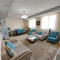 واحد اپارتمان فرنیش مبله