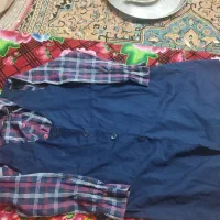 فرم مدرسه|لباس|اهواز, لشکرآباد|دیوار