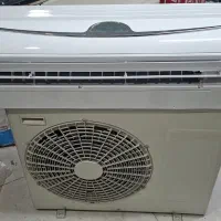 جنرال کول هیت۲۴۰۰۰