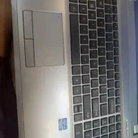 لپ تاپ hp probook 4540s|رایانه همراه|تبریز, |دیوار