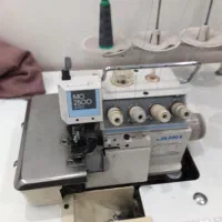 چرخ زیگزال پنج نخ