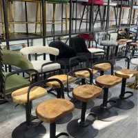 صندلی اپن  کف چوب گردو|صندلی و نیمکت|تهران, شهید رجایی|دیوار