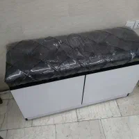 میز تعمیرات موبایل/ویترین شیشه /دکور موبایل فروشی|فروشگاه و مغازه|ری, شهید غیوری (ابن باویه)|دیوار