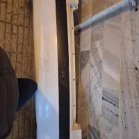 سپرعقب تیبا۱