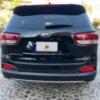 کیا سورنتو فول ارس بدون رنگ نو|خودرو سواری و وانت|تبریز, |دیوار