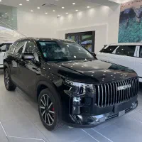 لوکانو 7 فوری