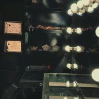 اجاره صندلی در تمامی لاین ها|آرایشگاه و سالنهای زیبایی|اندیشه, اندیشه فاز ۱|دیوار