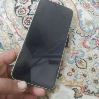 سلام وقت بخیر موبایل a 14 رام 4|موبایل|دزفول, |دیوار