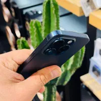 15پرو256 ZAA بدون ریجستر(بدون مشابه) با شرایط راحت|موبایل|شهریار, شهریار|دیوار