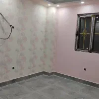 اجرای انواع دکور سقف کاذب و دیوار پوش|خدمات پیشه و مهارت|نیک شهر, |دیوار