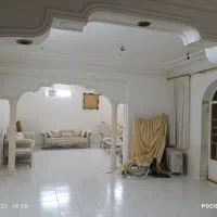 منزل ویلایی اجاره۳خواب بندرکنگ بندرلنگه لنگه کنگ|اجارهٔ خانه و ویلا|بندرلنگه, |دیوار