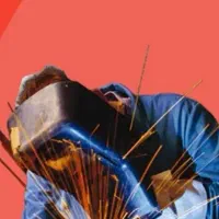 دوره آموزش تخصصی جوشکاری