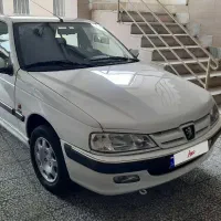 پارس دوگانه سوز مدل ۹۰