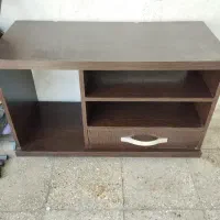 میز تلوزیون