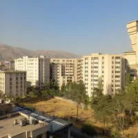 480متر کلنگی ( ازگل . شیان )